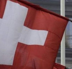 Repunte de la migración española en Suiza