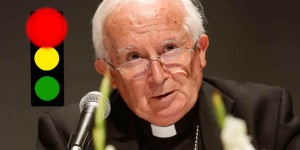 Cardenal-de-Valencia-pide-incumplir-las-leyes