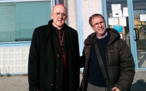 IglesiaMadridCIEAluche