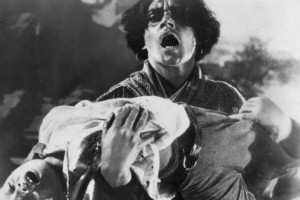 La-famosa-escena-de-El-acoraza_54384597375_54028874188_960_639-696x464