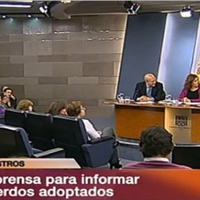 El Gobierno modifica el acceso a la tarjeta sanitaria a los extranjeros
