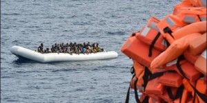 europa-ante-el-drama-de-los-refugiados_560x280