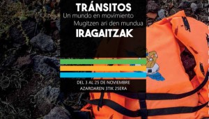 _expotrnsitos_847e6366