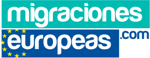 Migraciones Europeas