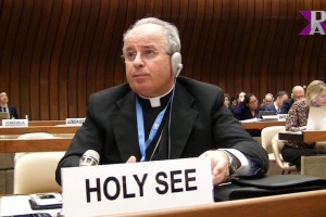 maxresdefault-740x493[1]