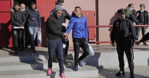 noticia_normal_recorte1